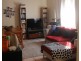 11A View Street, Sefton NSW 2162