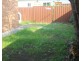 11A View Street, Sefton NSW 2162