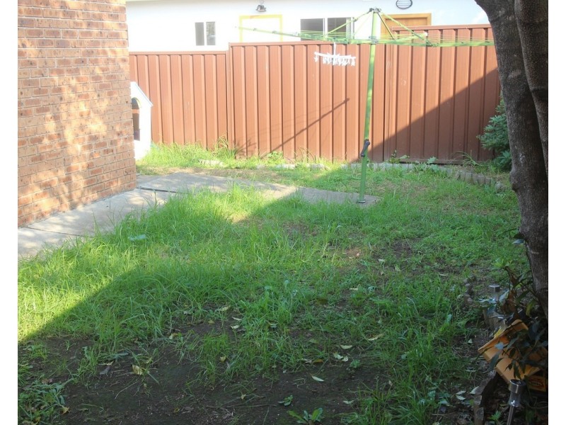11A View Street, Sefton NSW 2162