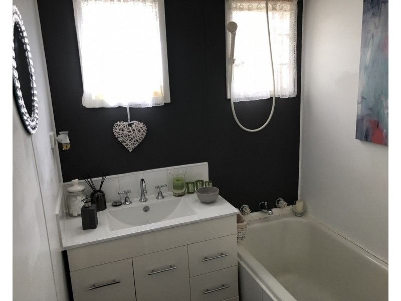 10 Virgil Avenue, Sefton NSW 2162