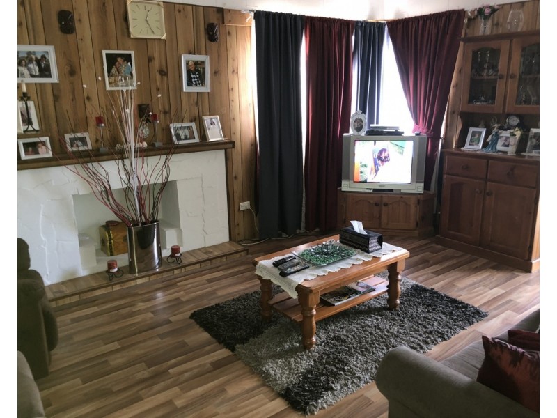 10 Virgil Avenue, Sefton NSW 2162