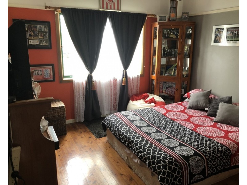 10 Virgil Avenue, Sefton NSW 2162