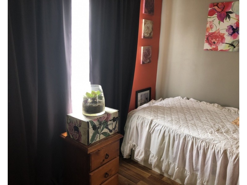 10 Virgil Avenue, Sefton NSW 2162