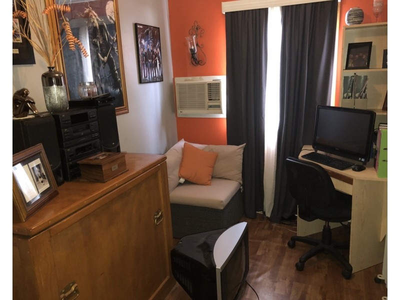 10 Virgil Avenue, Sefton NSW 2162