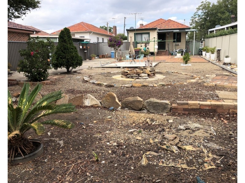 10 Virgil Avenue, Sefton NSW 2162