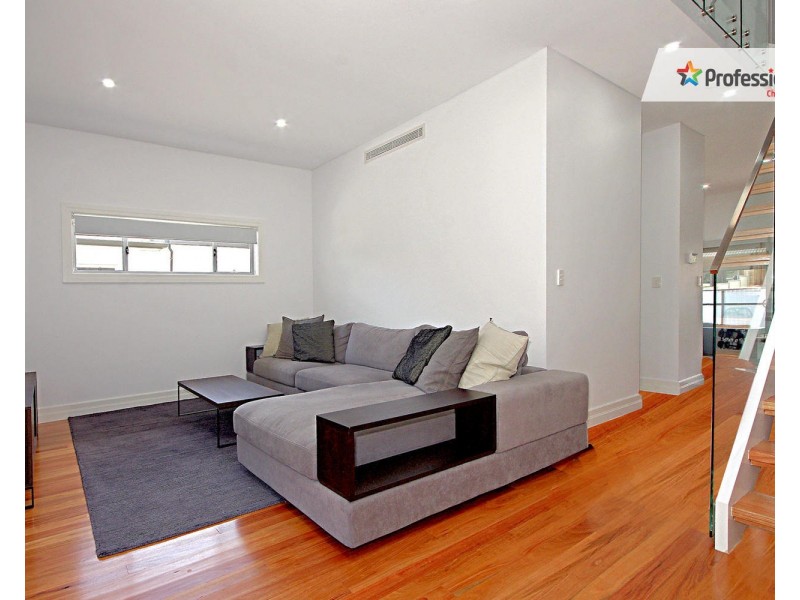 30A Clack Road, Chester Hill NSW 2162