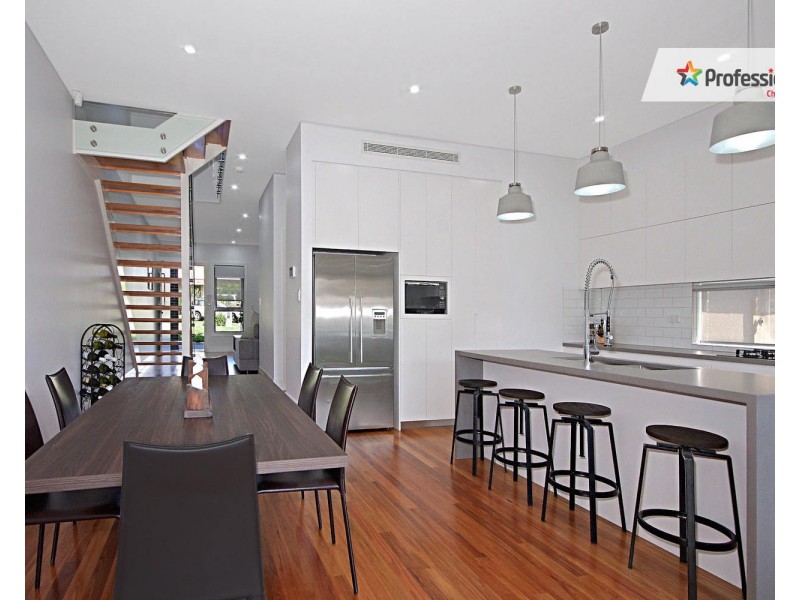 30A Clack Road, Chester Hill NSW 2162