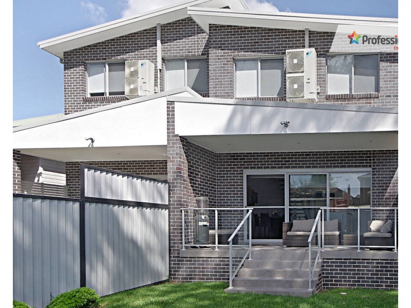 30A Clack Road, Chester Hill NSW 2162