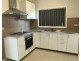 1/73 View Street, Sefton NSW 2162