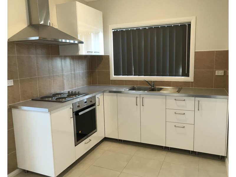 1/73 View Street, Sefton NSW 2162