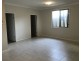 1/73 View Street, Sefton NSW 2162
