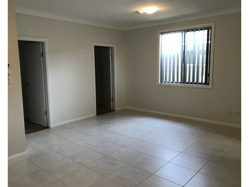1/73 View Street, Sefton NSW 2162