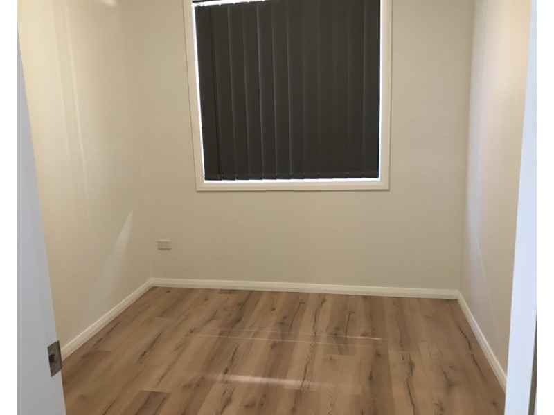 1/73 View Street, Sefton NSW 2162