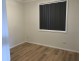 1/73 View Street, Sefton NSW 2162