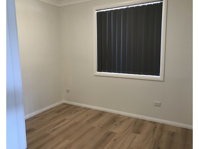 1/73 View Street, Sefton NSW 2162