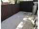 1/73 View Street, Sefton NSW 2162