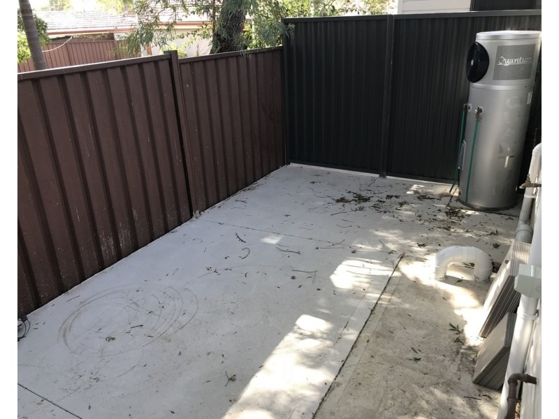 1/73 View Street, Sefton NSW 2162