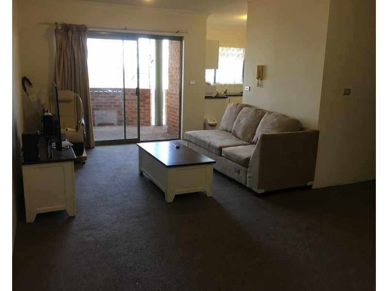 8/149 Waldron Road, Chester Hill NSW 2162