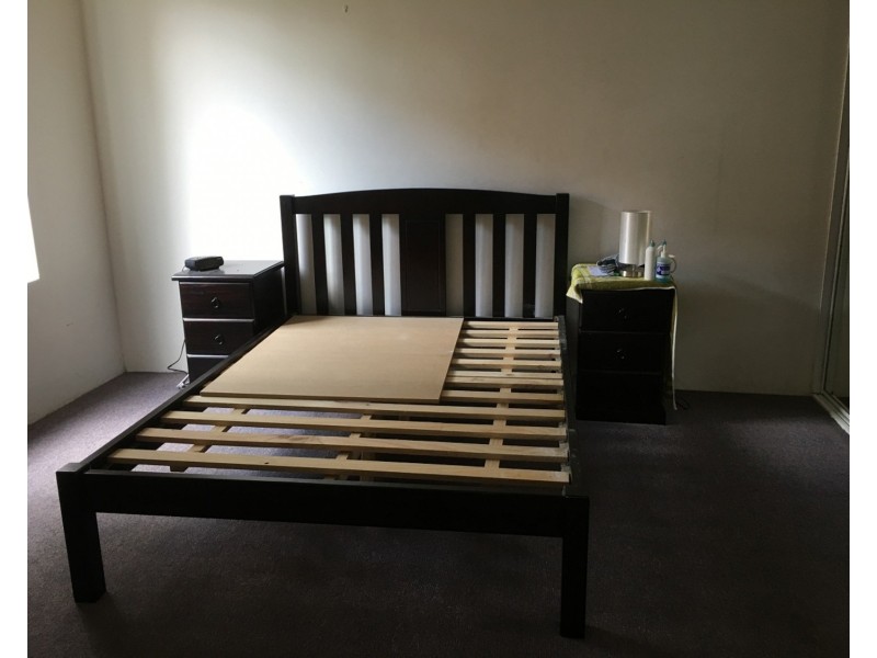 8/149 Waldron Road, Chester Hill NSW 2162