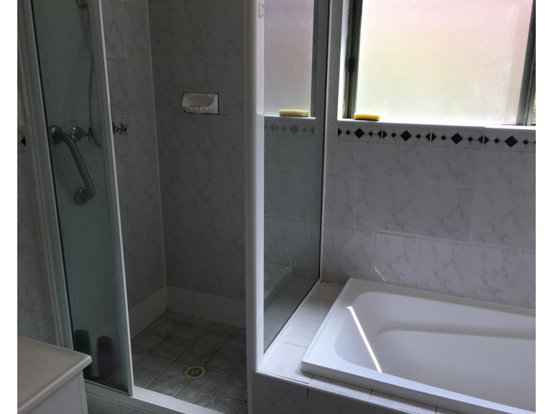 8/149 Waldron Road, Chester Hill NSW 2162