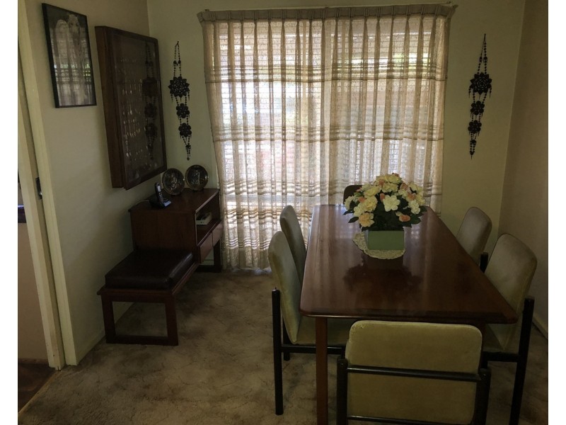 14 Kurrajong Avenue, Georges Hall NSW 2198