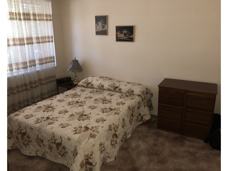 14 Kurrajong Avenue, Georges Hall NSW 2198