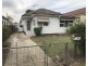 4 Beatrice Street, Bass Hill NSW 2197