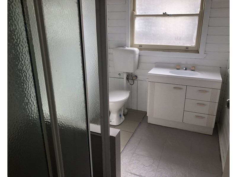 4 Beatrice Street, Bass Hill NSW 2197