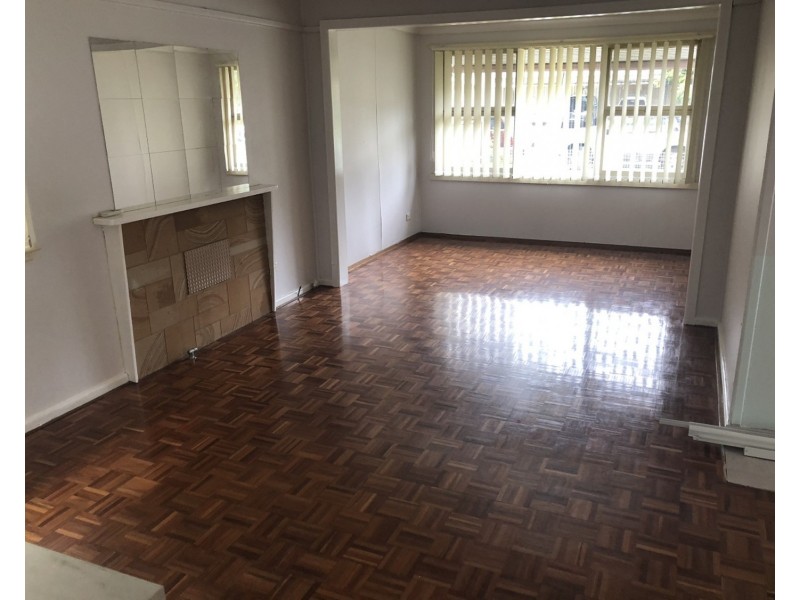 4 Beatrice Street, Bass Hill NSW 2197