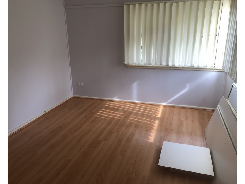 4 Beatrice Street, Bass Hill NSW 2197