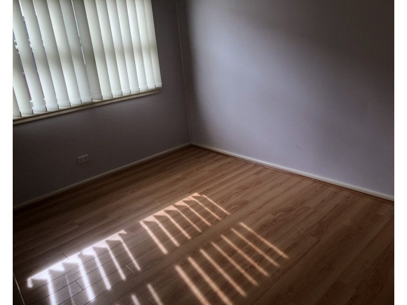 4 Beatrice Street, Bass Hill NSW 2197