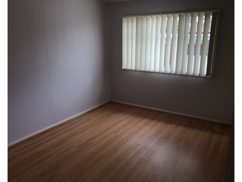 4 Beatrice Street, Bass Hill NSW 2197