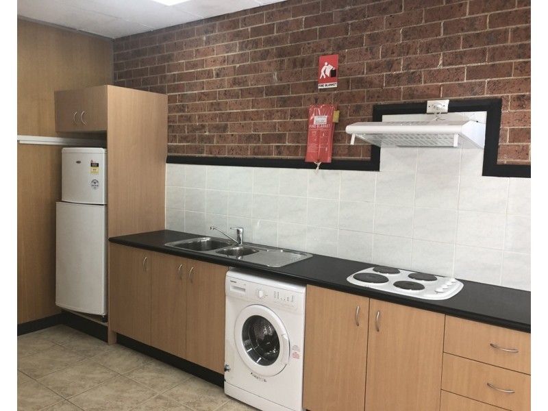 84 Waldron Road, Chester Hill NSW 2162