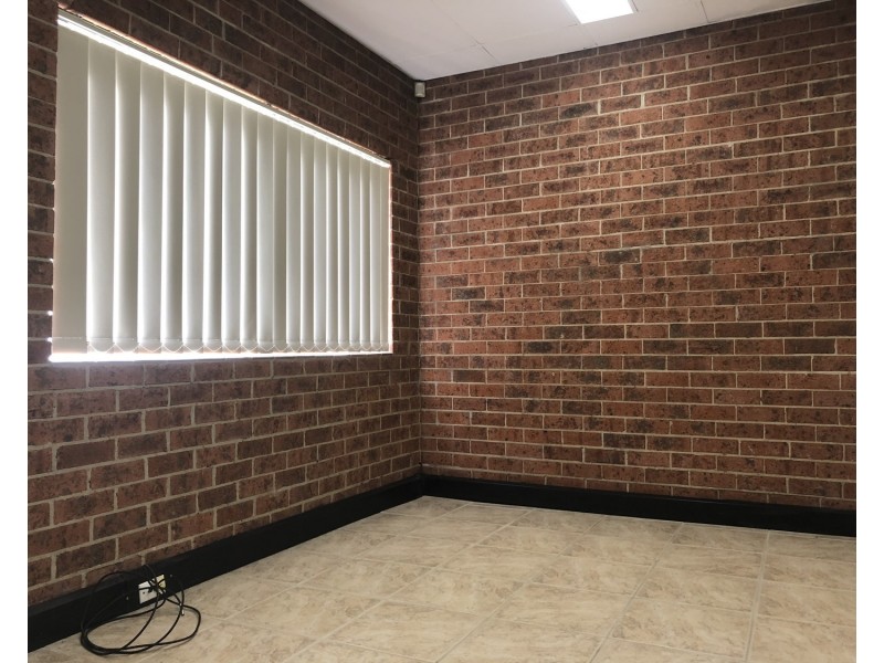 84 Waldron Road, Chester Hill NSW 2162