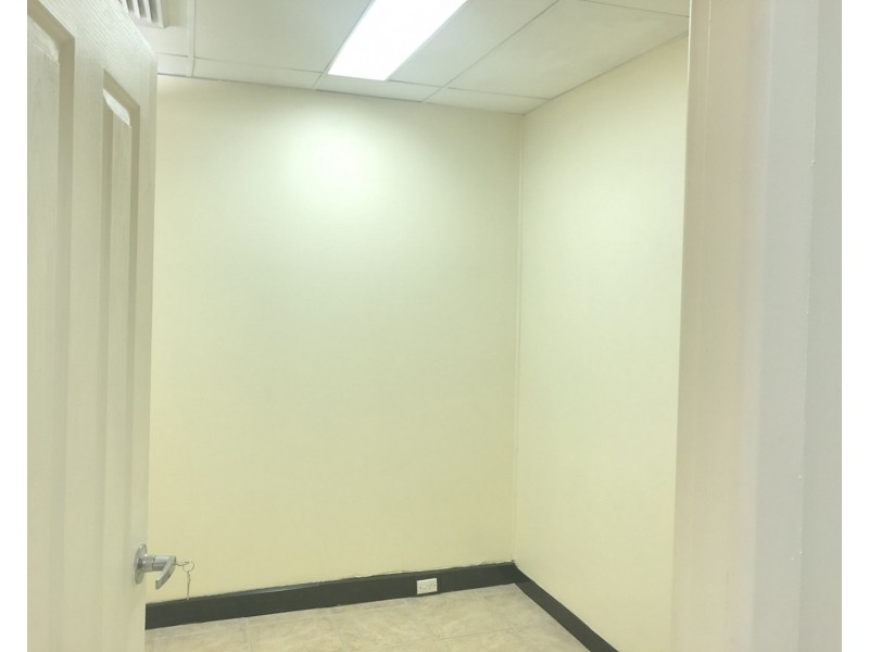 84 Waldron Road, Chester Hill NSW 2162