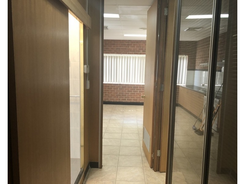 84 Waldron Road, Chester Hill NSW 2162