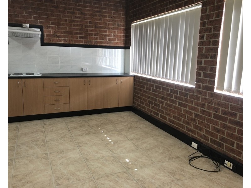 84 Waldron Road, Chester Hill NSW 2162