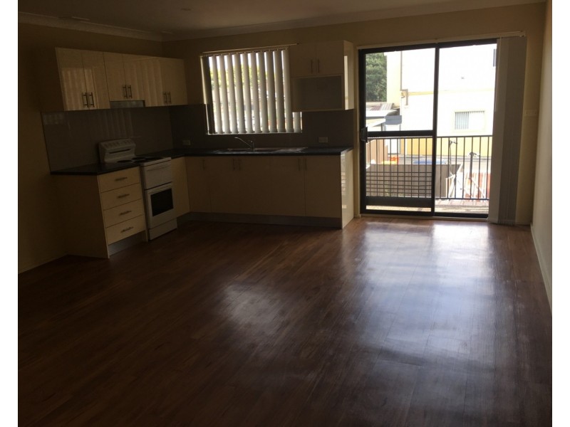 53A Helen Street, Sefton NSW 2162