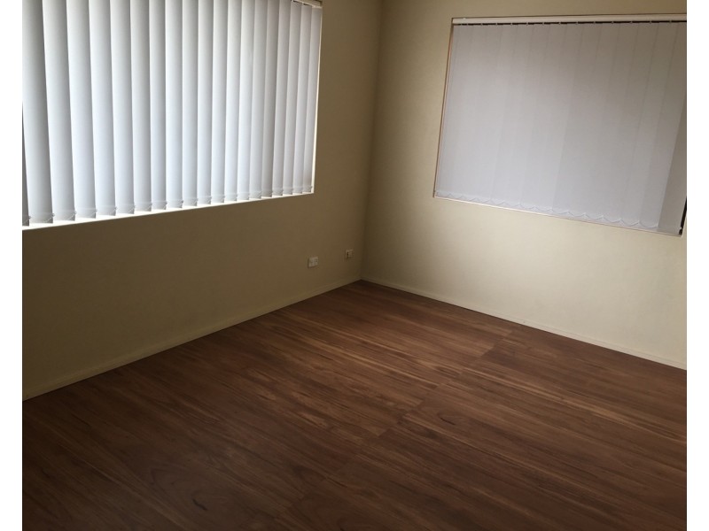 53A Helen Street, Sefton NSW 2162