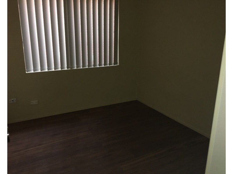 53A Helen Street, Sefton NSW 2162