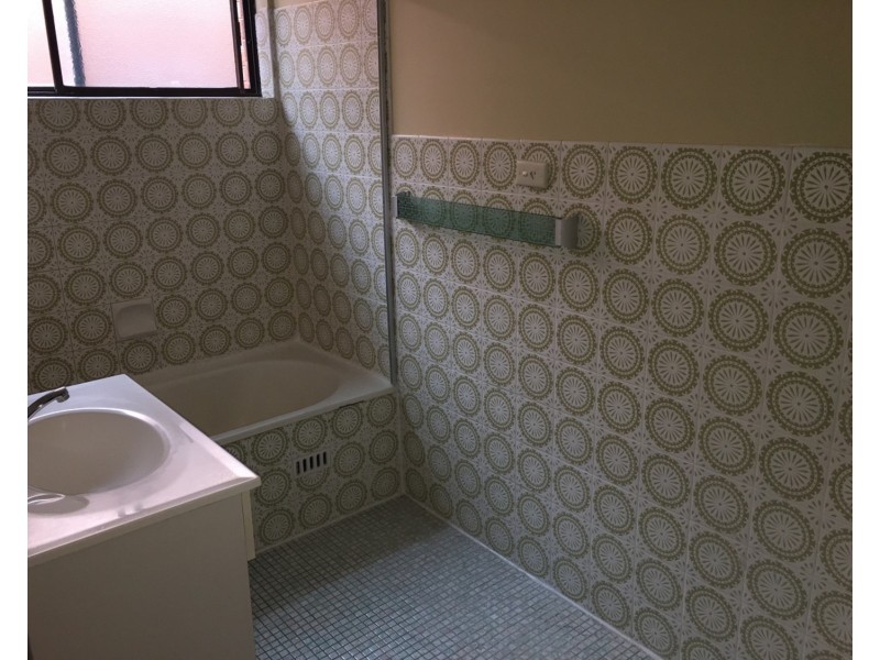 53A Helen Street, Sefton NSW 2162