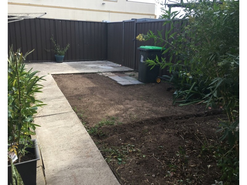 53A Helen Street, Sefton NSW 2162