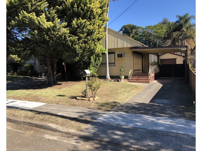 216 Roberts Road, Greenacre NSW 2190