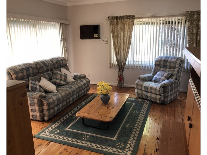 216 Roberts Road, Greenacre NSW 2190