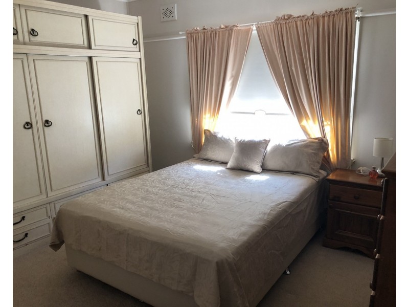 216 Roberts Road, Greenacre NSW 2190