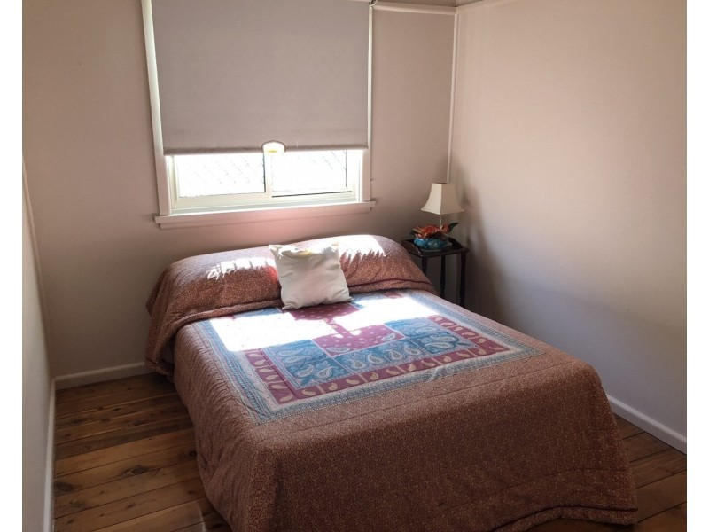 216 Roberts Road, Greenacre NSW 2190