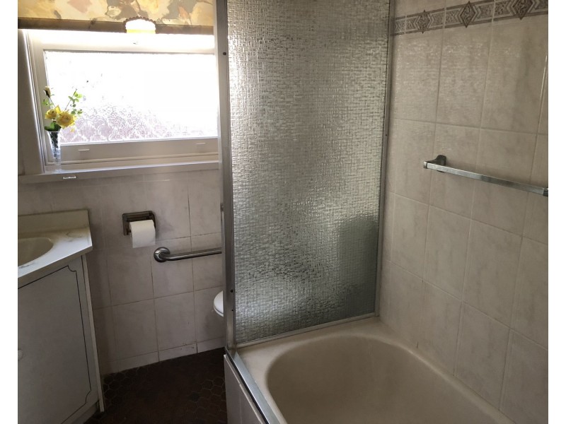 216 Roberts Road, Greenacre NSW 2190