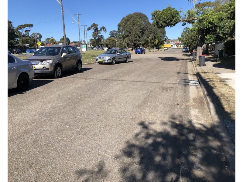 216 Roberts Road, Greenacre NSW 2190