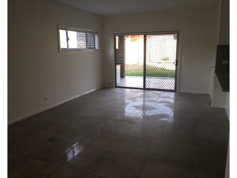 32A Hitter Avenue, Bass Hill NSW 2197