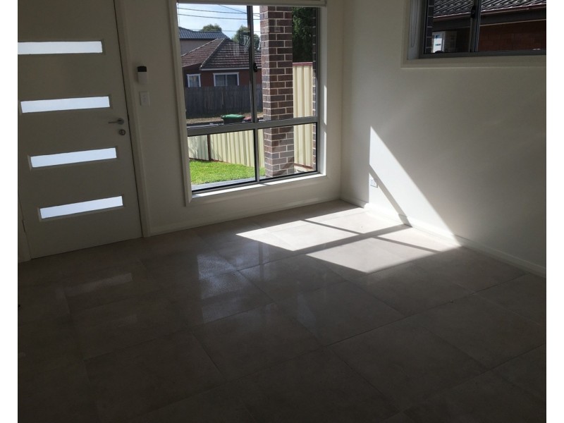 32A Hitter Avenue, Bass Hill NSW 2197